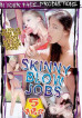 Skinny Blow Jobs
