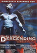 Fallen Angel 2: Descending (Director's Expanded Edit)