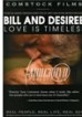 Bill And Desiree Love Is Timeless