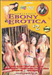 Ebony Erotica 2