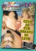 Sex Starved Fuck Sluts 54: Cock Is Our Reason To Live