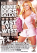 Debbie Does Dallas: East Vs. West