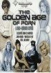 Golden Age Of Porn (Caballero)