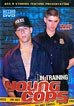 Young Cops