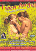 Teen Angel: The Search For Snatch