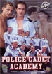 Police Cadet Academy