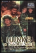 Hunks In Camouflage 3