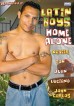 Latin Boys Home Alone