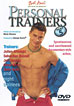 Personal Trainers 5