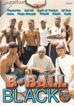 B-Ball Black 5