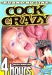 Cock Crazy (Brand Nu Line)