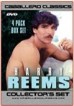 Harry Reems Collector's Set