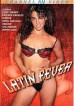 Latin Fever 1 (Channel 69)