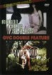 Robot Love Slaves & A Kinky Girl and Her Horse: Double Feature