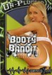 Booty Bandit (Critical X)