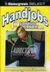 Handjobs Across America 18