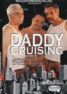 Daddy Cruising: San Francisco