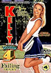 Kelly The Coed 4