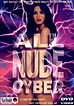 All Nude Cyber