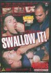 Swallow It (Leisure Time)