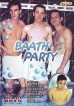 Baath Party