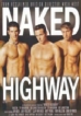Naked Highway