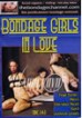Bondage Girls In Love