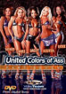 United Colors of Ass 5