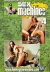 Sex Machines 4