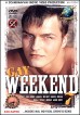 Gay Weekend 7