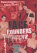 Face Pounders