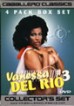 4pk Vanessa Del Rio 3