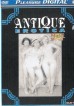 Antique Erotica 3 (Pleasure)