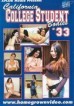 California College Student Bodies 33