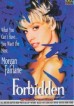 Forbidden (VCA)