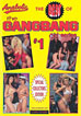 Best of the Gangbang Girl Series 1, The