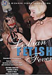 Lesbian Fetish Fever 2