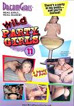 Dream Girls: Wild Party Girls 11