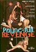 Payne-full Revenge
