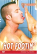 Hot Footin'