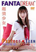 Perfect Teen 11