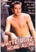 White Boyz Home Alone 3