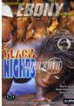 Black Nights