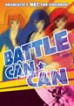 Battle Can Can