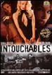 Intouchables (French)