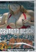 Daytona Beach Spring Break