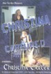 Christina Captured