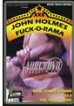 XXX John Holmes Fuck O Rama