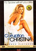 Corruption of Christina, The