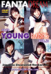 Tokyo Young Babes 21